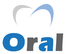 Oral Logo